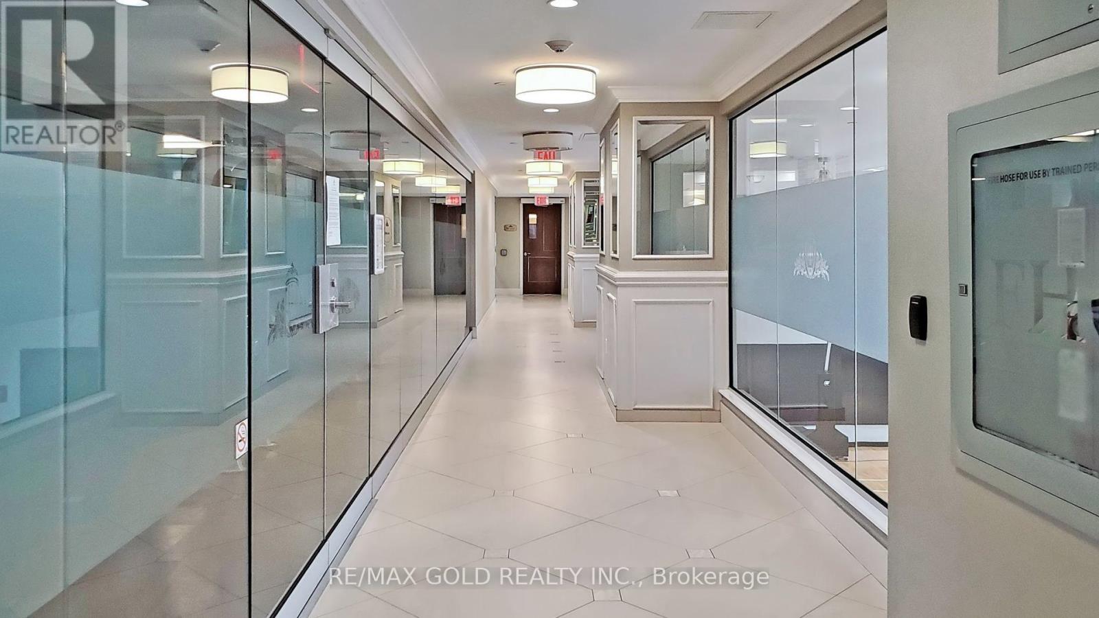 901 - 89 South Town Centre Boulevard, Markham, Ontario  L6G 0E8 - Photo 47 - N12471884