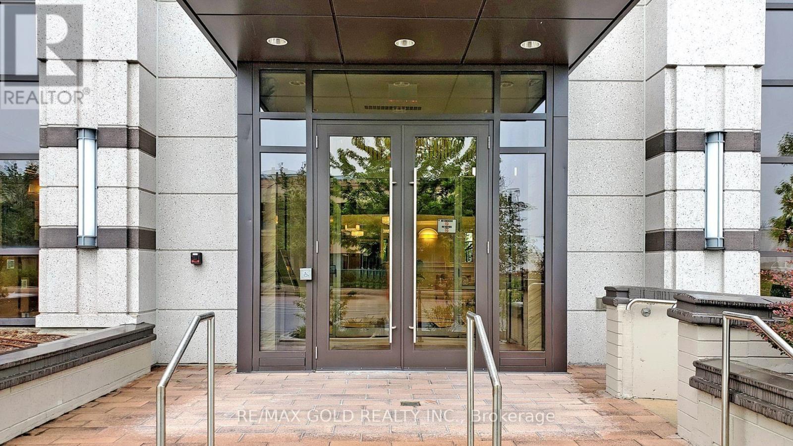 901 - 89 South Town Centre Boulevard, Markham, Ontario  L6G 0E8 - Photo 6 - N12471884