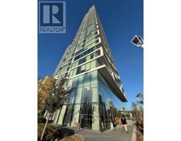 4306 - 5 BUTTERMILL AVENUE, Vaughan, Ontario