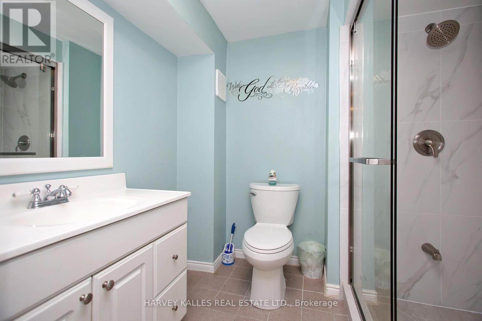 295 Brimson Drive, Newmarket, Ontario  L3X 1H9 - Photo 17 - N12471895