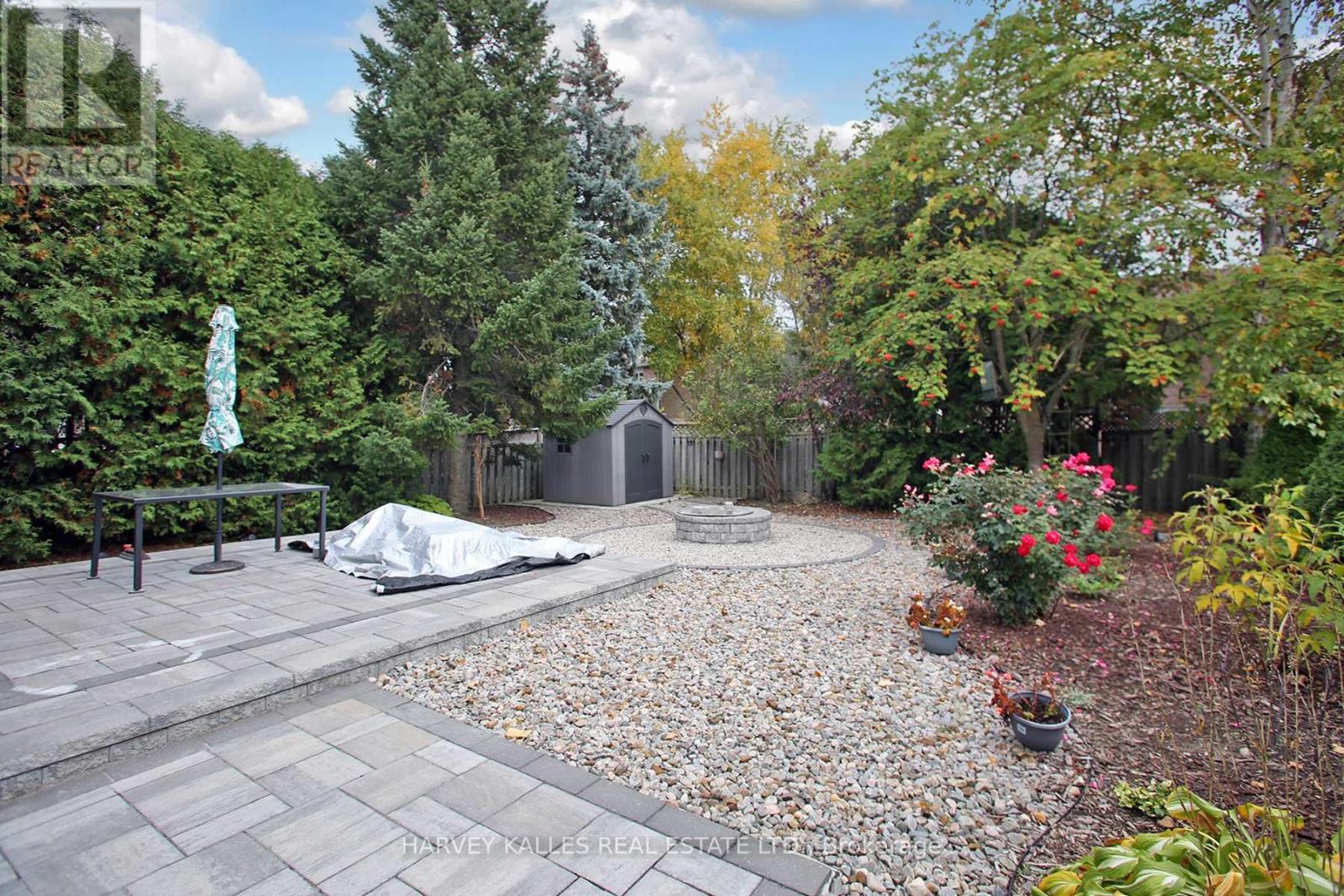 295 Brimson Drive, Newmarket, Ontario  L3X 1H9 - Photo 21 - N12471895
