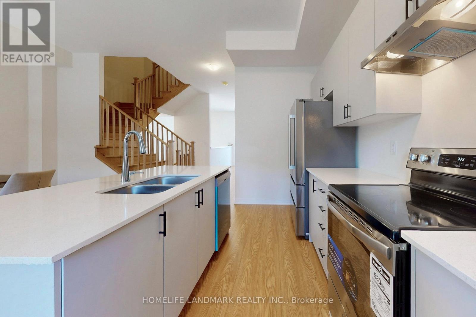 17 Kahshe Lane, Richmond Hill, Ontario  L4S 0N7 - Photo 11 - N12471898