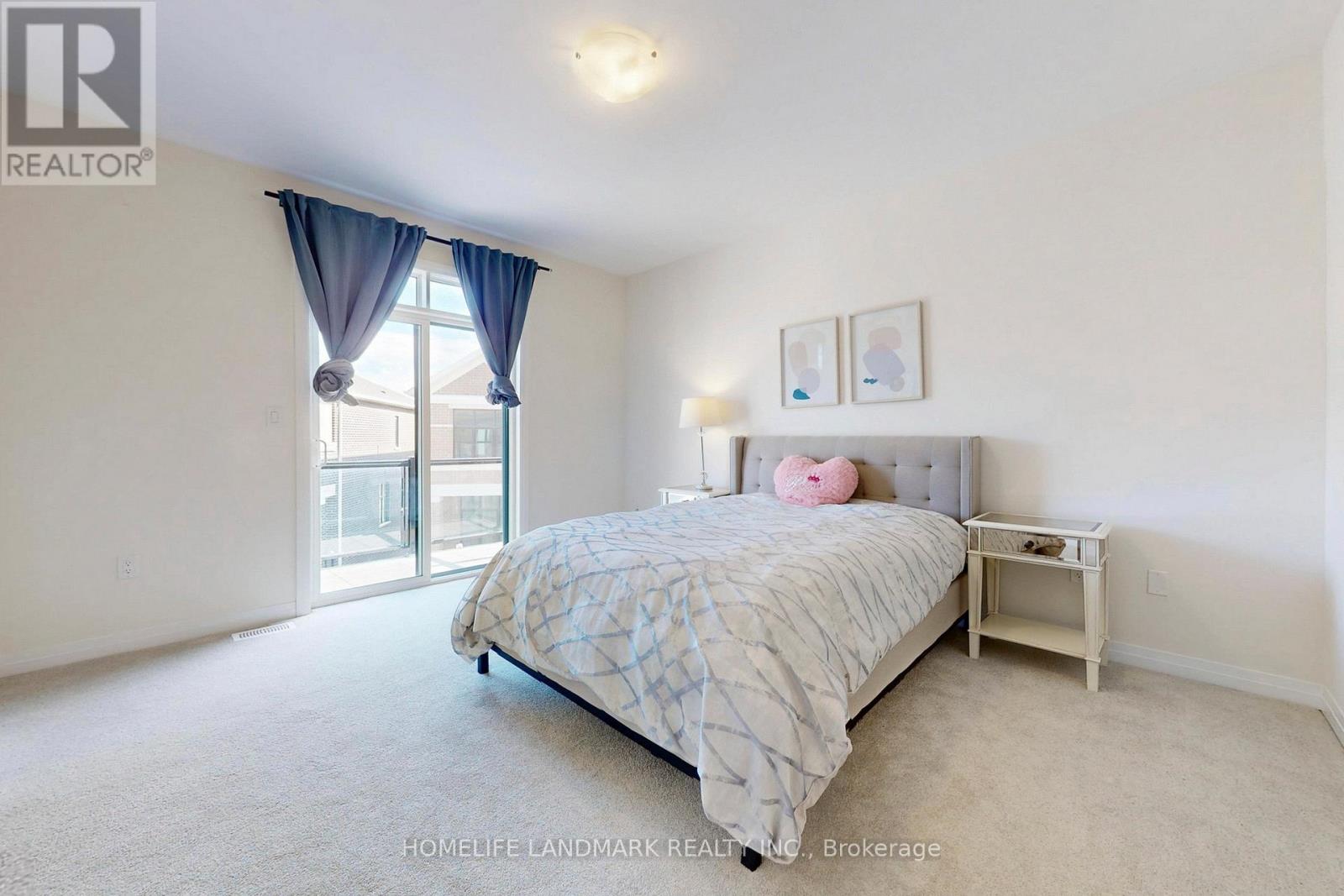 17 Kahshe Lane, Richmond Hill, Ontario  L4S 0N7 - Photo 17 - N12471898