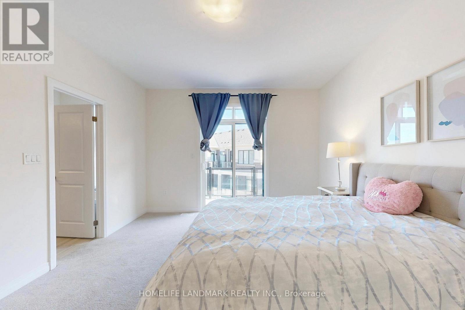 17 Kahshe Lane, Richmond Hill, Ontario  L4S 0N7 - Photo 18 - N12471898