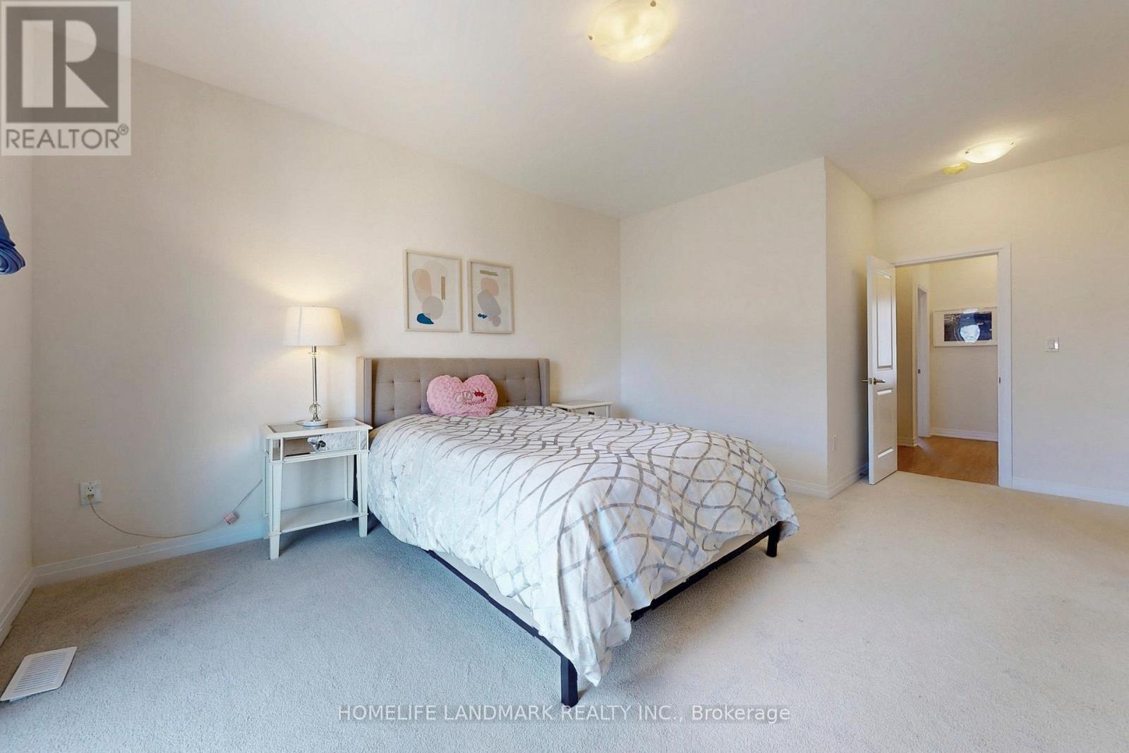 17 Kahshe Lane, Richmond Hill, Ontario  L4S 0N7 - Photo 20 - N12471898