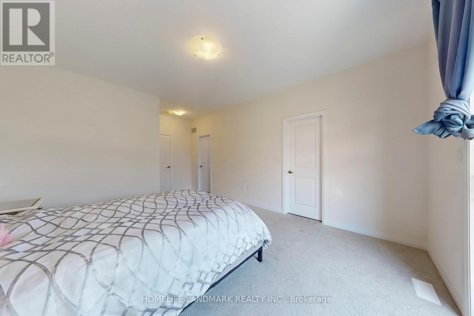 17 Kahshe Lane, Richmond Hill, Ontario  L4S 0N7 - Photo 21 - N12471898
