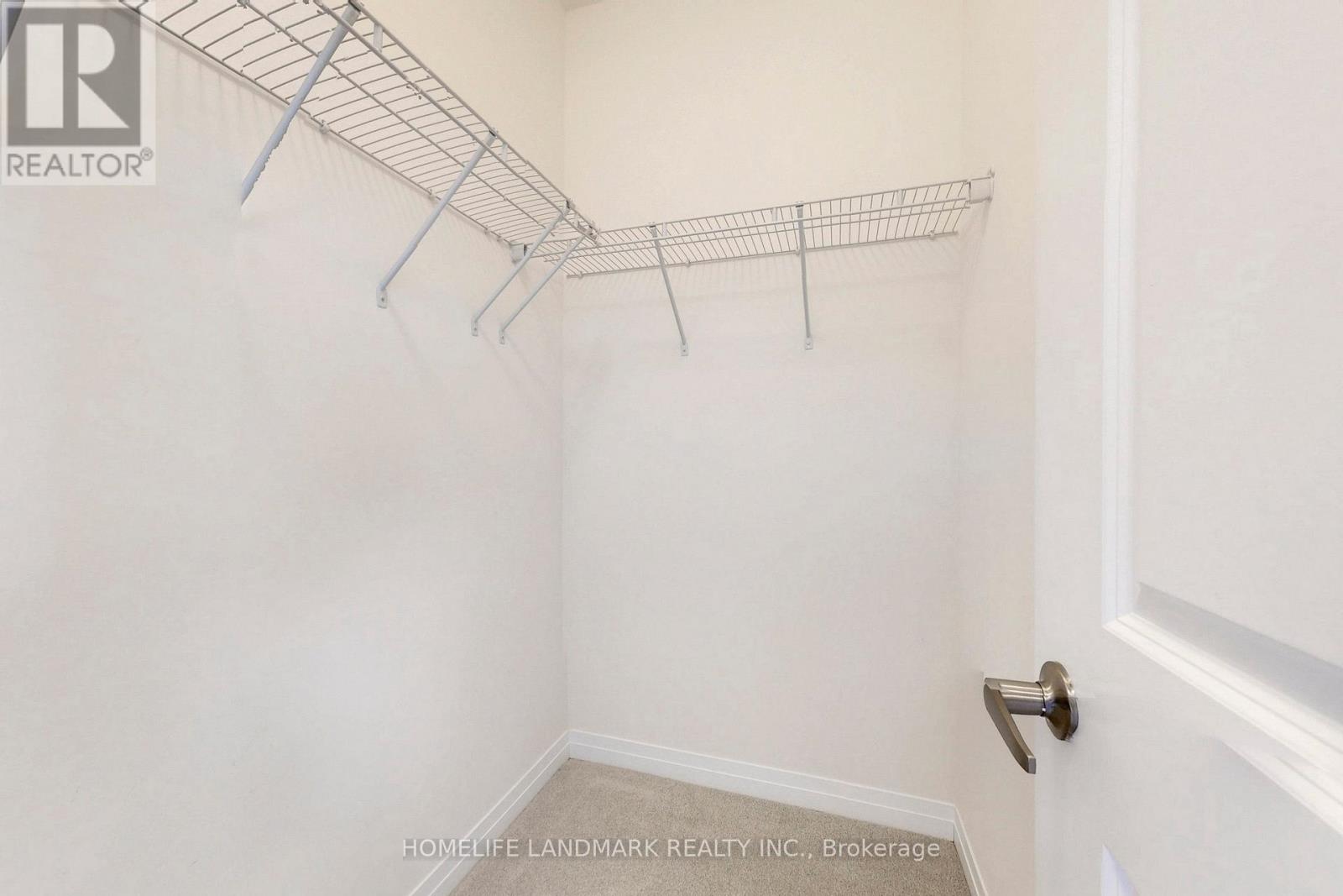 17 Kahshe Lane, Richmond Hill, Ontario  L4S 0N7 - Photo 22 - N12471898