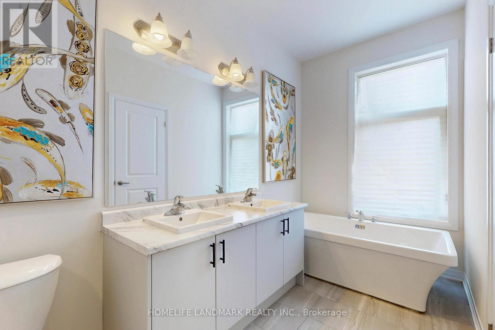 17 Kahshe Lane, Richmond Hill, Ontario  L4S 0N7 - Photo 23 - N12471898