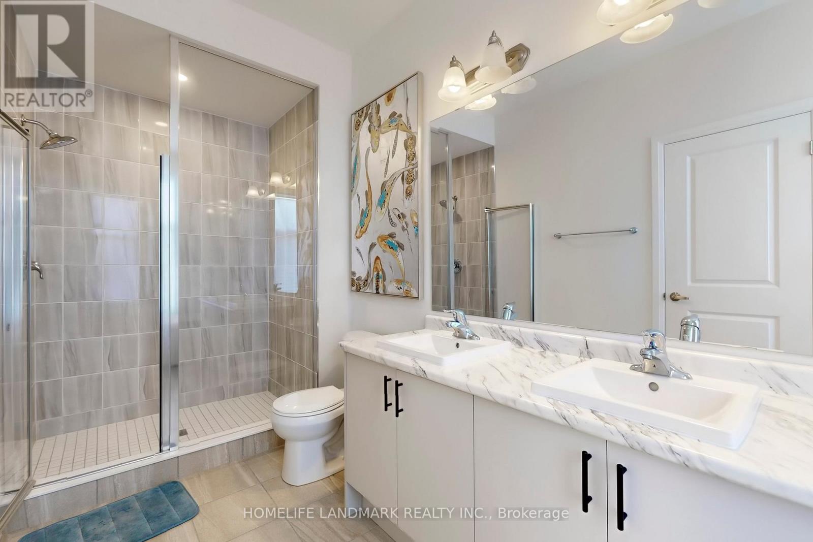 17 Kahshe Lane, Richmond Hill, Ontario  L4S 0N7 - Photo 24 - N12471898
