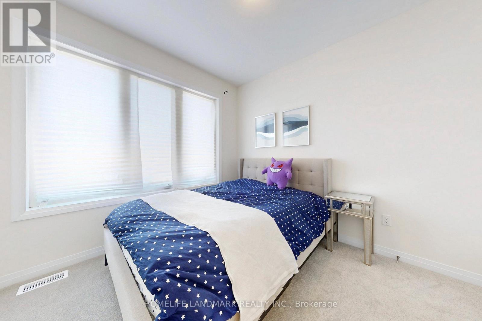 17 Kahshe Lane, Richmond Hill, Ontario  L4S 0N7 - Photo 25 - N12471898