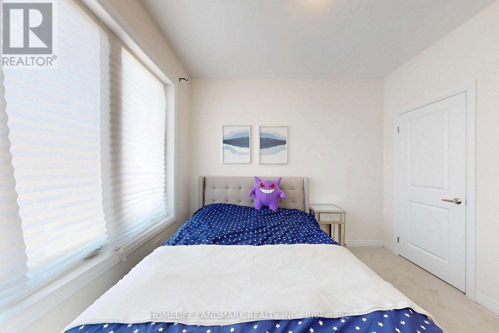17 Kahshe Lane, Richmond Hill, Ontario  L4S 0N7 - Photo 26 - N12471898