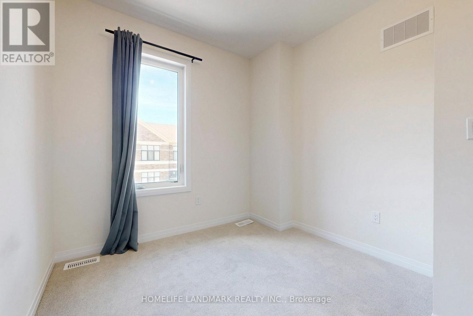 17 Kahshe Lane, Richmond Hill, Ontario  L4S 0N7 - Photo 27 - N12471898