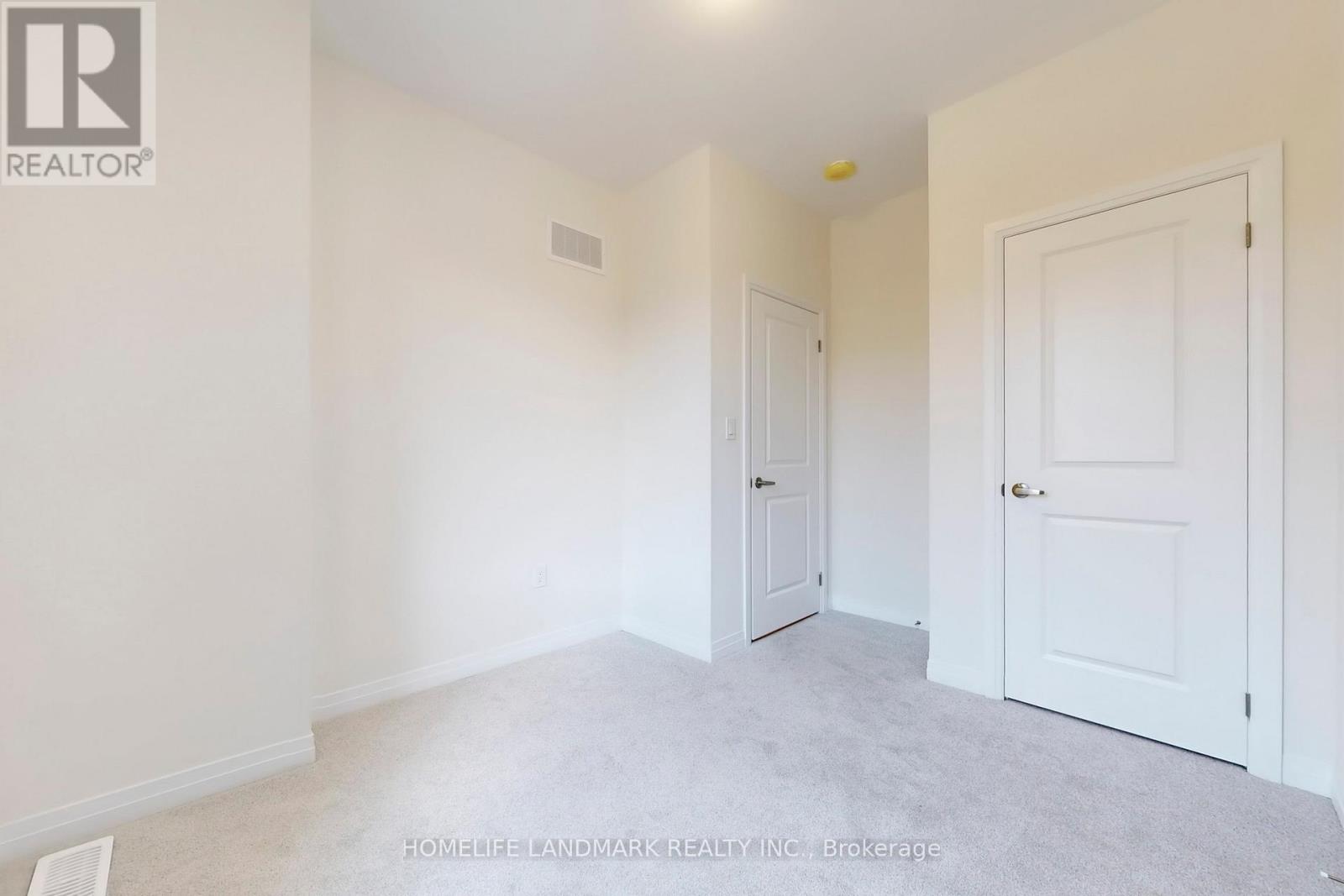 17 Kahshe Lane, Richmond Hill, Ontario  L4S 0N7 - Photo 28 - N12471898