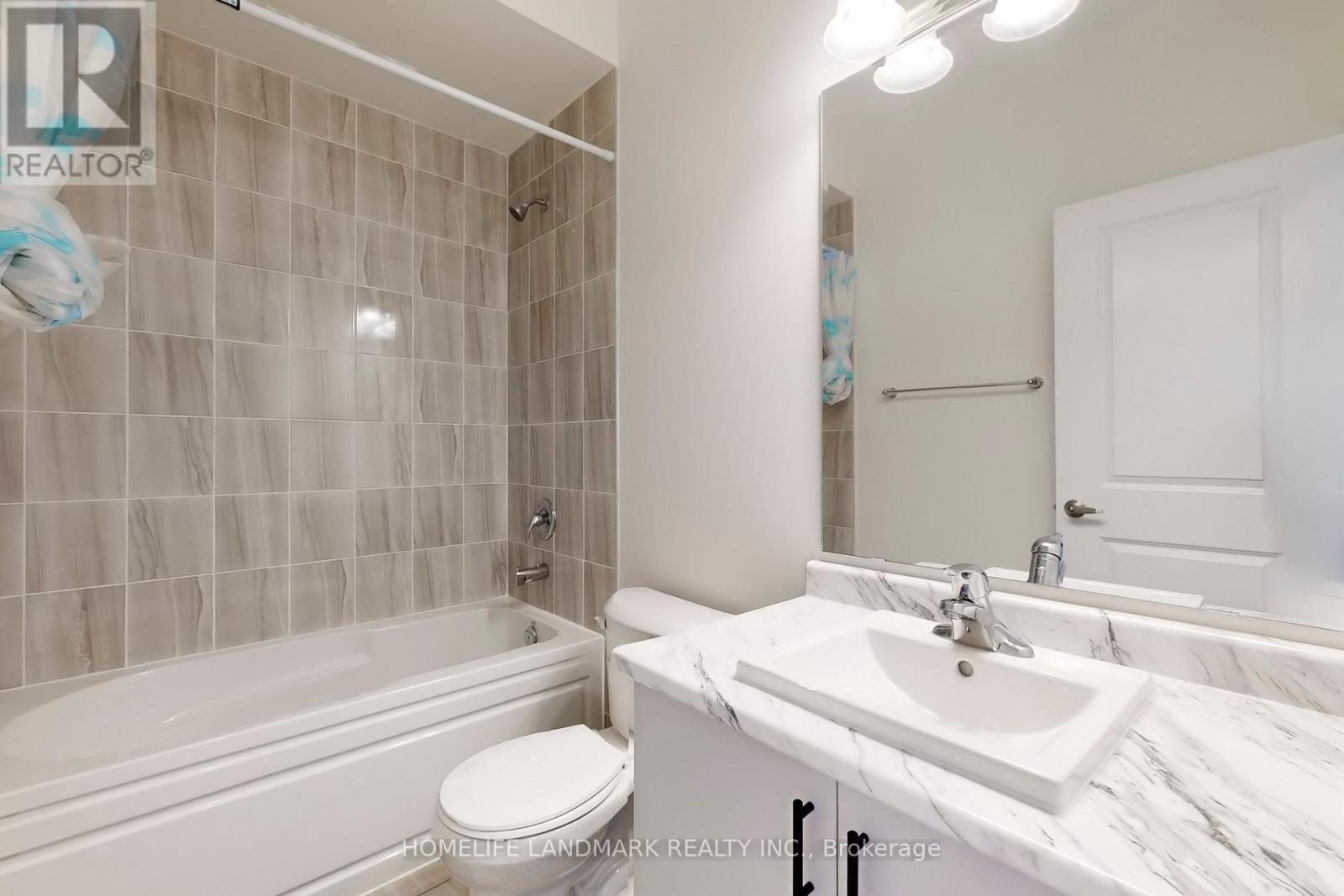 17 Kahshe Lane, Richmond Hill, Ontario  L4S 0N7 - Photo 29 - N12471898