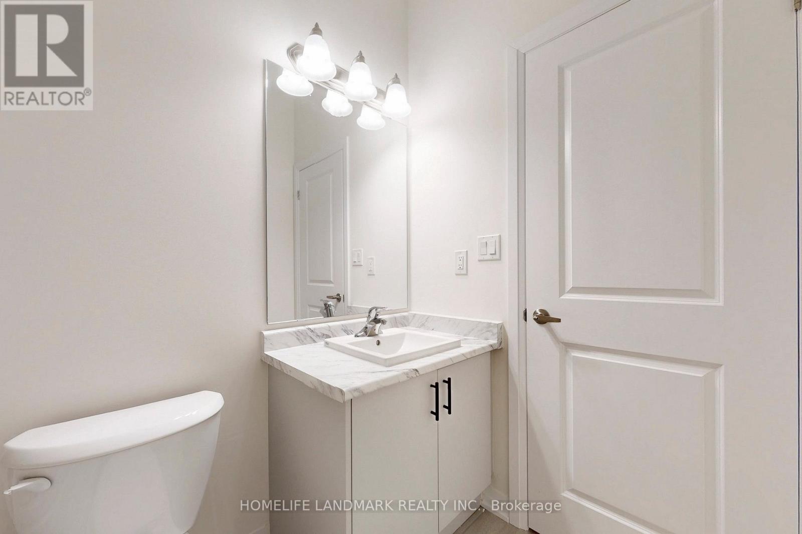 17 Kahshe Lane, Richmond Hill, Ontario  L4S 0N7 - Photo 30 - N12471898