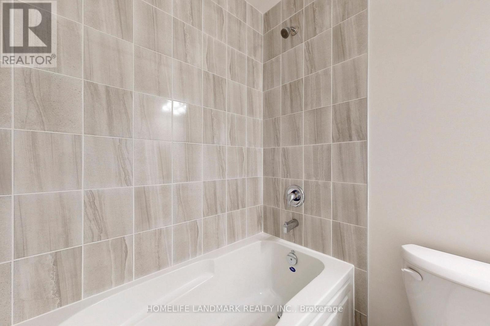 17 Kahshe Lane, Richmond Hill, Ontario  L4S 0N7 - Photo 31 - N12471898