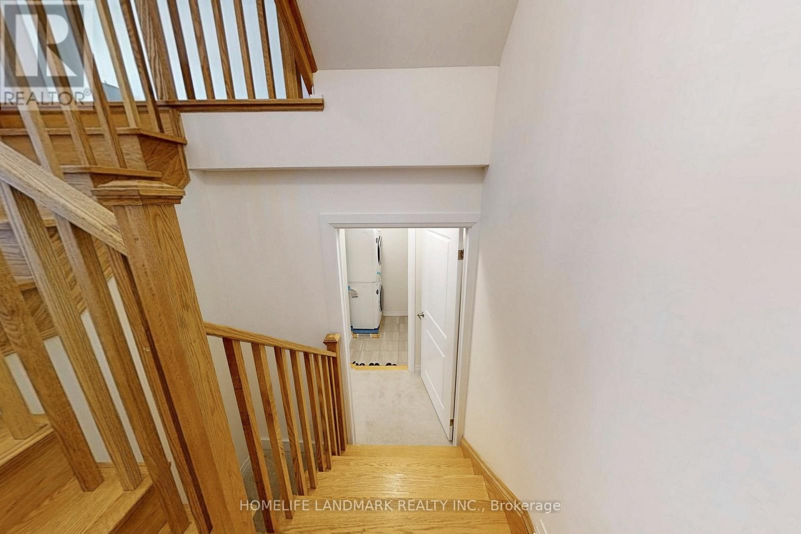 17 Kahshe Lane, Richmond Hill, Ontario  L4S 0N7 - Photo 32 - N12471898