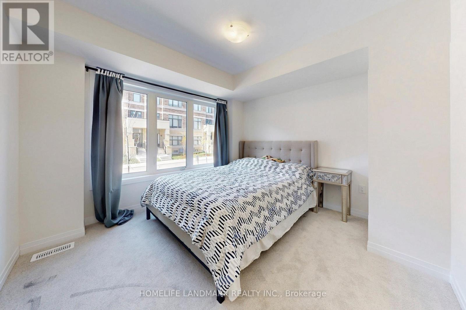 17 Kahshe Lane, Richmond Hill, Ontario  L4S 0N7 - Photo 33 - N12471898