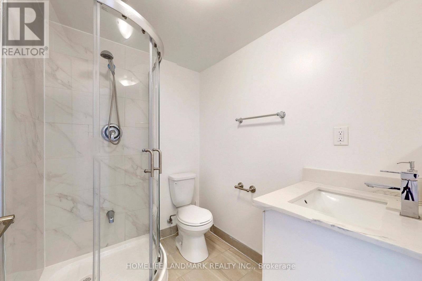 17 Kahshe Lane, Richmond Hill, Ontario  L4S 0N7 - Photo 35 - N12471898