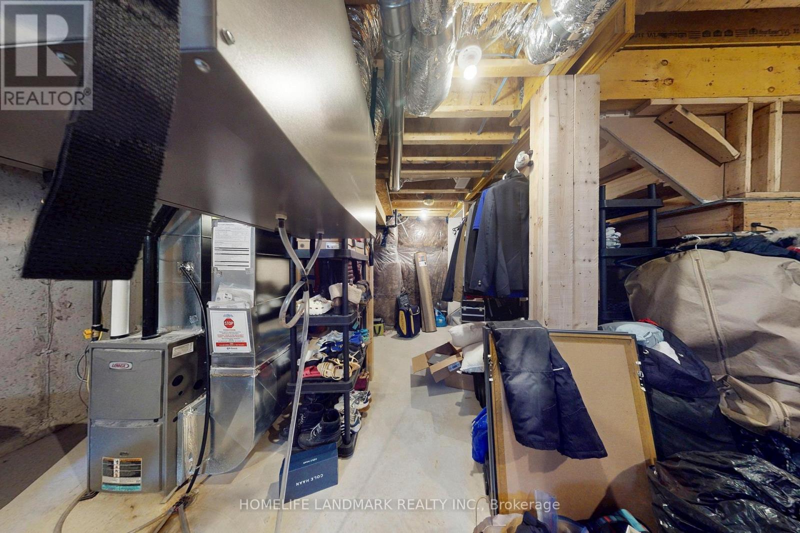17 Kahshe Lane, Richmond Hill, Ontario  L4S 0N7 - Photo 38 - N12471898