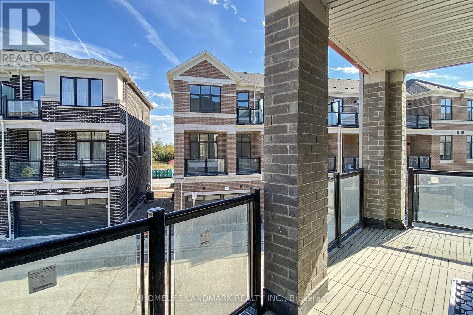 17 Kahshe Lane, Richmond Hill, Ontario  L4S 0N7 - Photo 42 - N12471898
