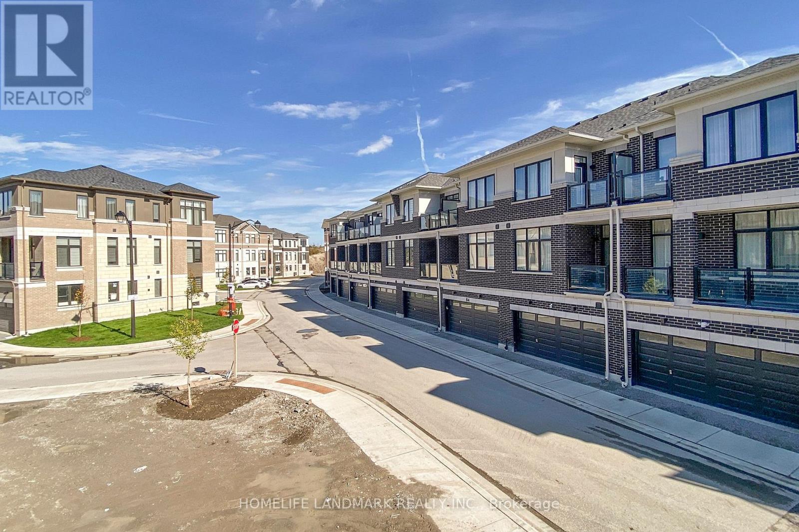 17 Kahshe Lane, Richmond Hill, Ontario  L4S 0N7 - Photo 43 - N12471898