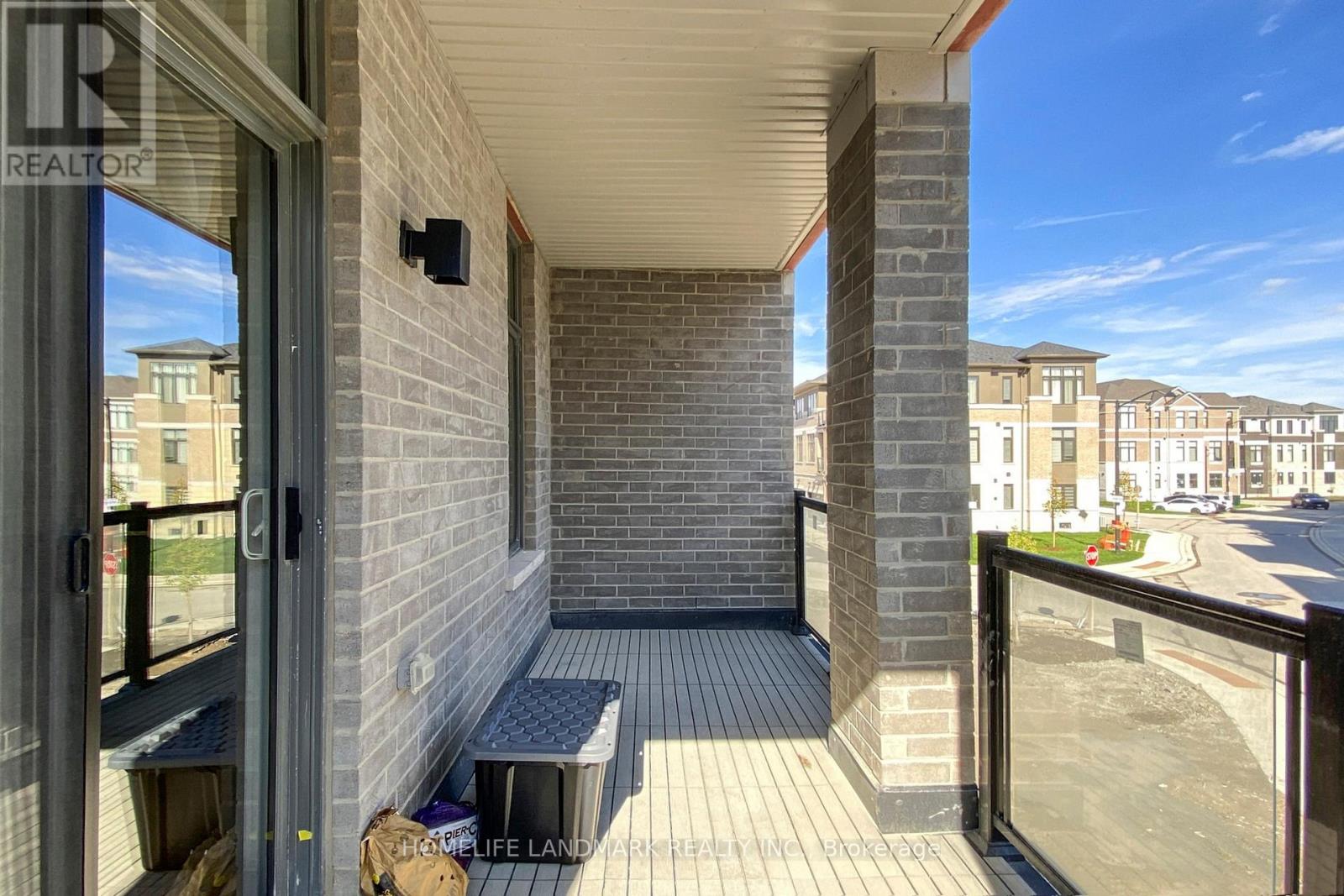 17 Kahshe Lane, Richmond Hill, Ontario  L4S 0N7 - Photo 44 - N12471898