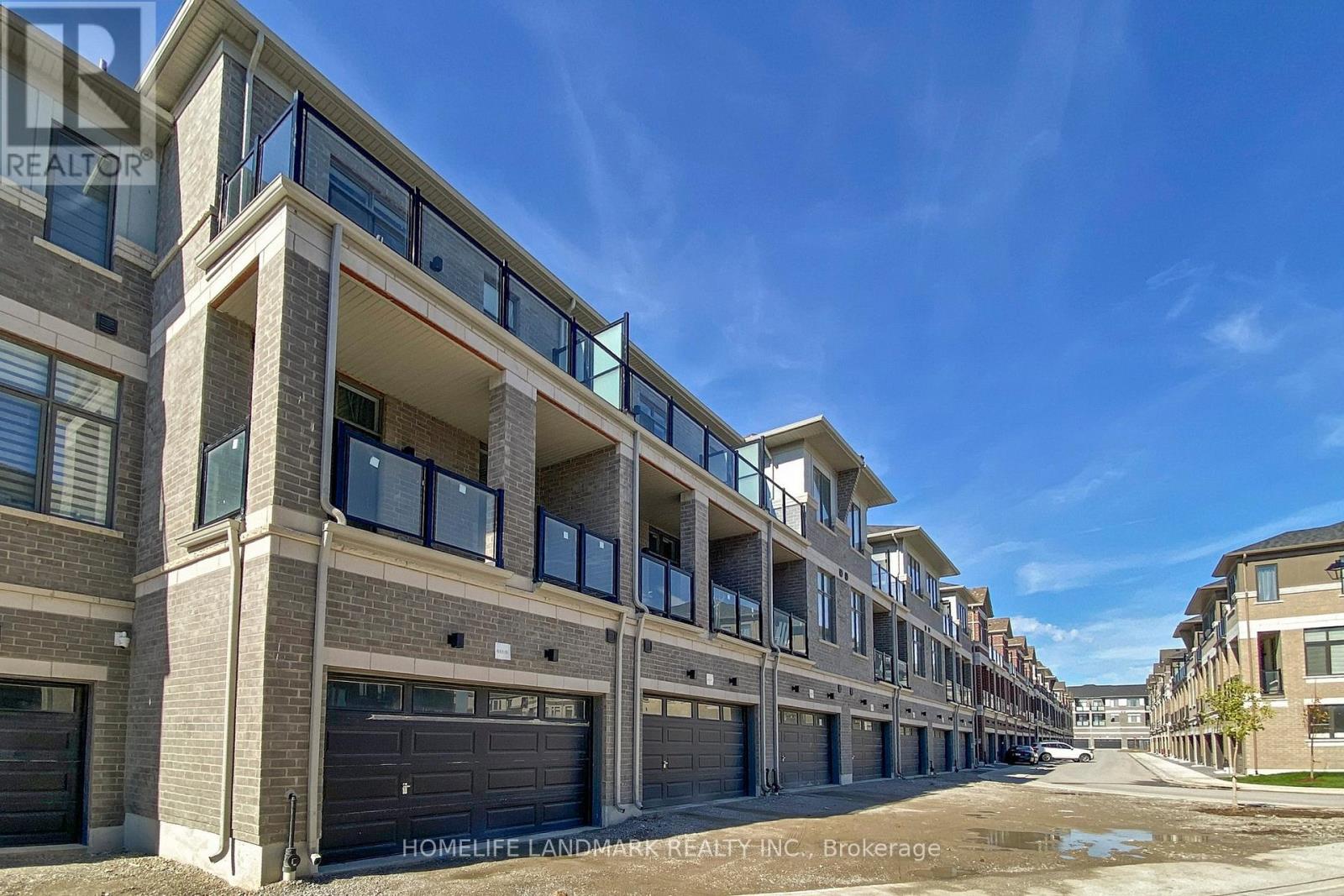 17 Kahshe Lane, Richmond Hill, Ontario  L4S 0N7 - Photo 46 - N12471898