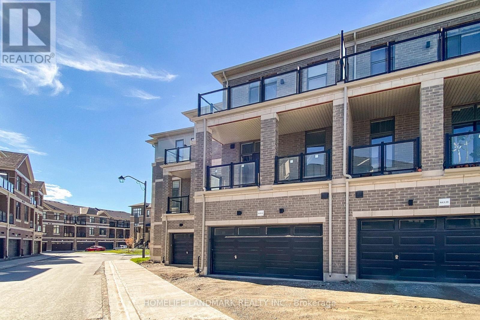 17 Kahshe Lane, Richmond Hill, Ontario  L4S 0N7 - Photo 48 - N12471898