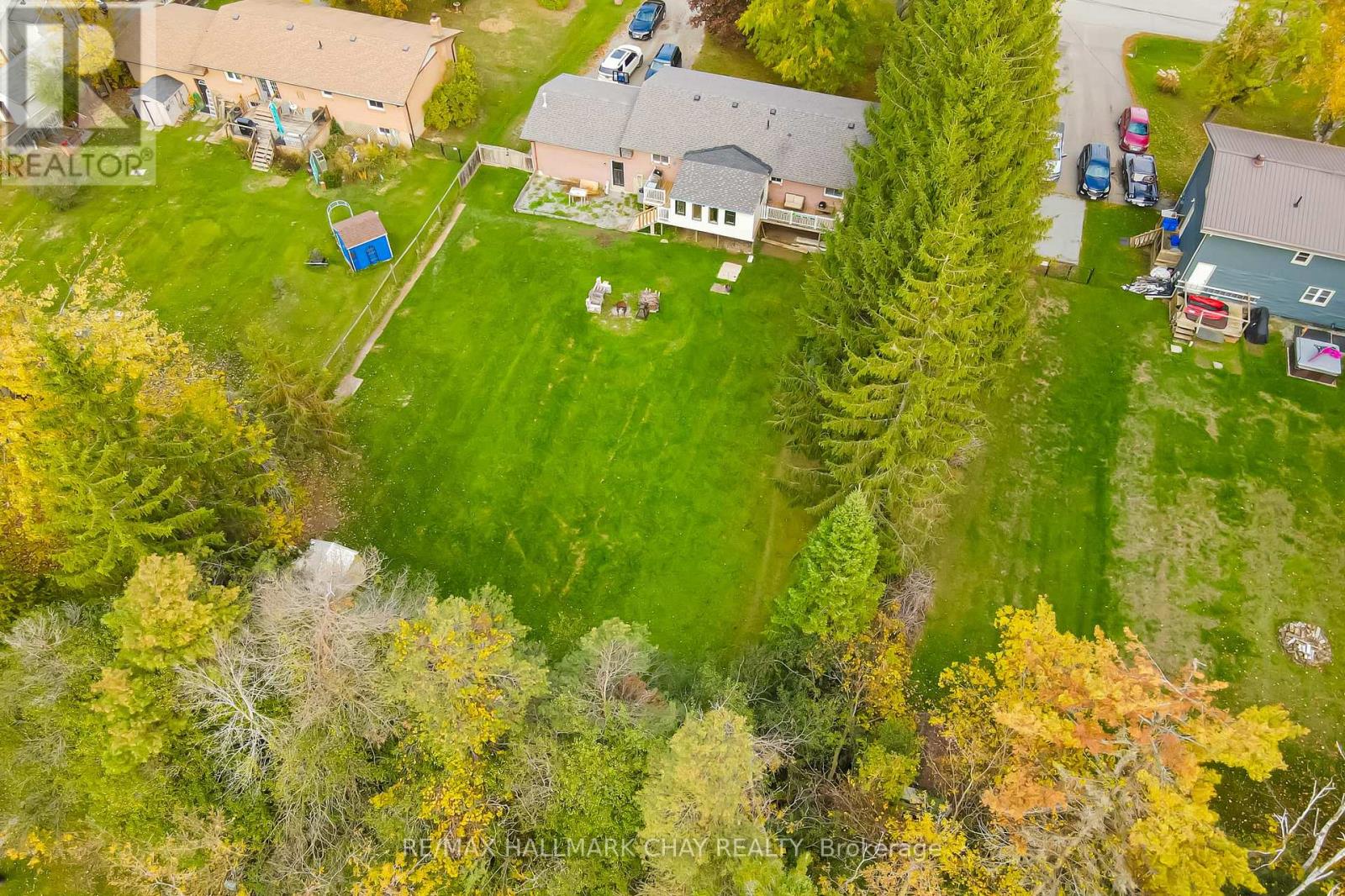 20 Howard Avenue, Brock, Ontario  L0K 1A0 - Photo 46 - N12471933