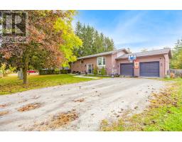 20 HOWARD AVENUE, Brock, Ontario