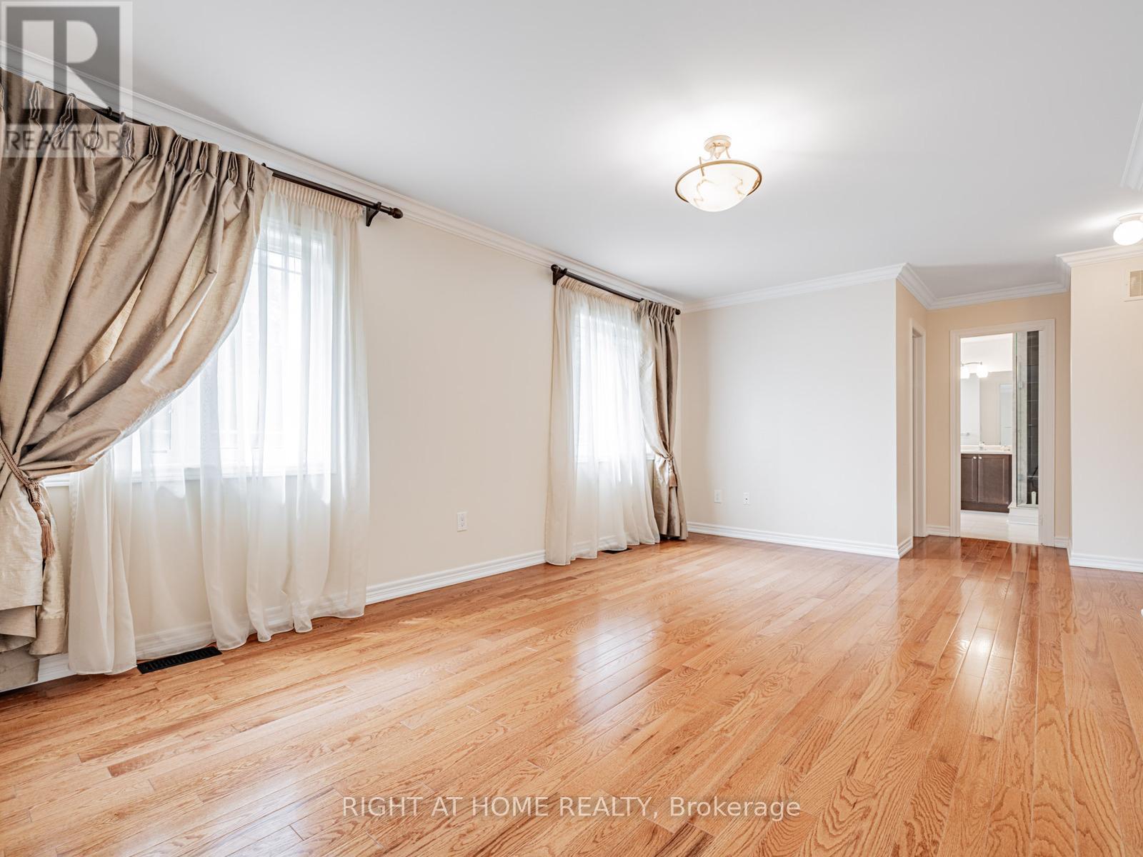 67 Timna Crescent, Vaughan, Ontario  L6A 4L7 - Photo 19 - N12471938