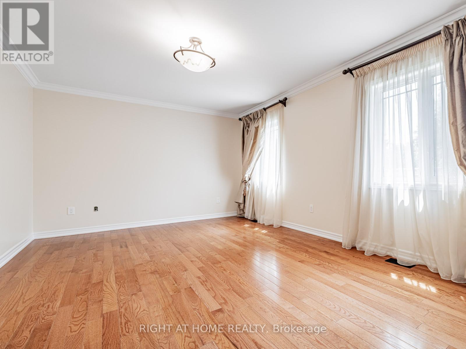 67 Timna Crescent, Vaughan, Ontario  L6A 4L7 - Photo 20 - N12471938