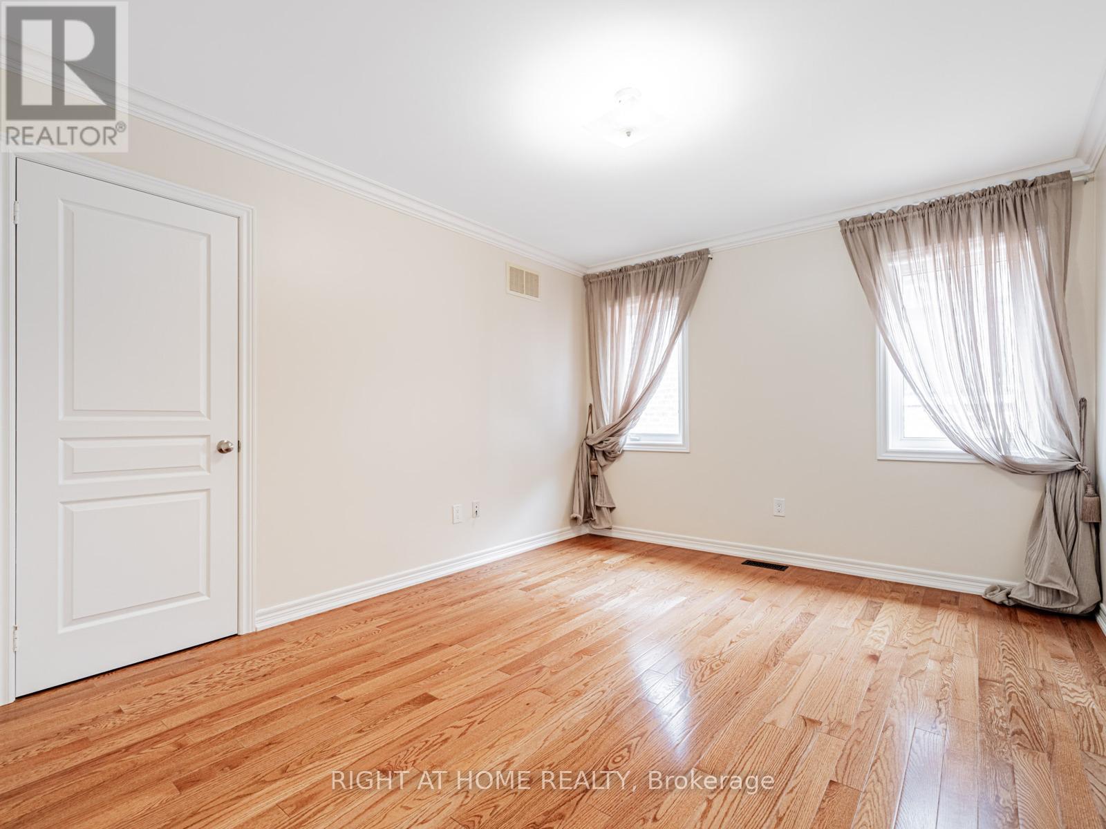 67 Timna Crescent, Vaughan, Ontario  L6A 4L7 - Photo 22 - N12471938