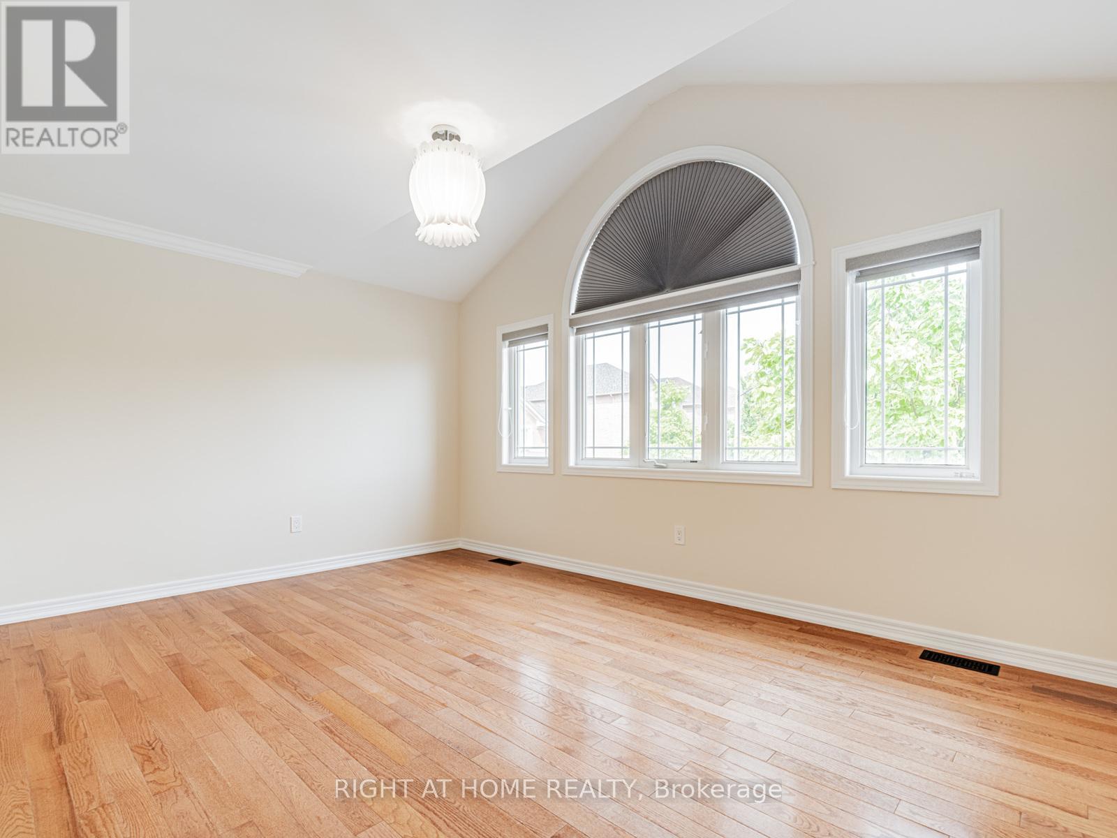 67 Timna Crescent, Vaughan, Ontario  L6A 4L7 - Photo 24 - N12471938