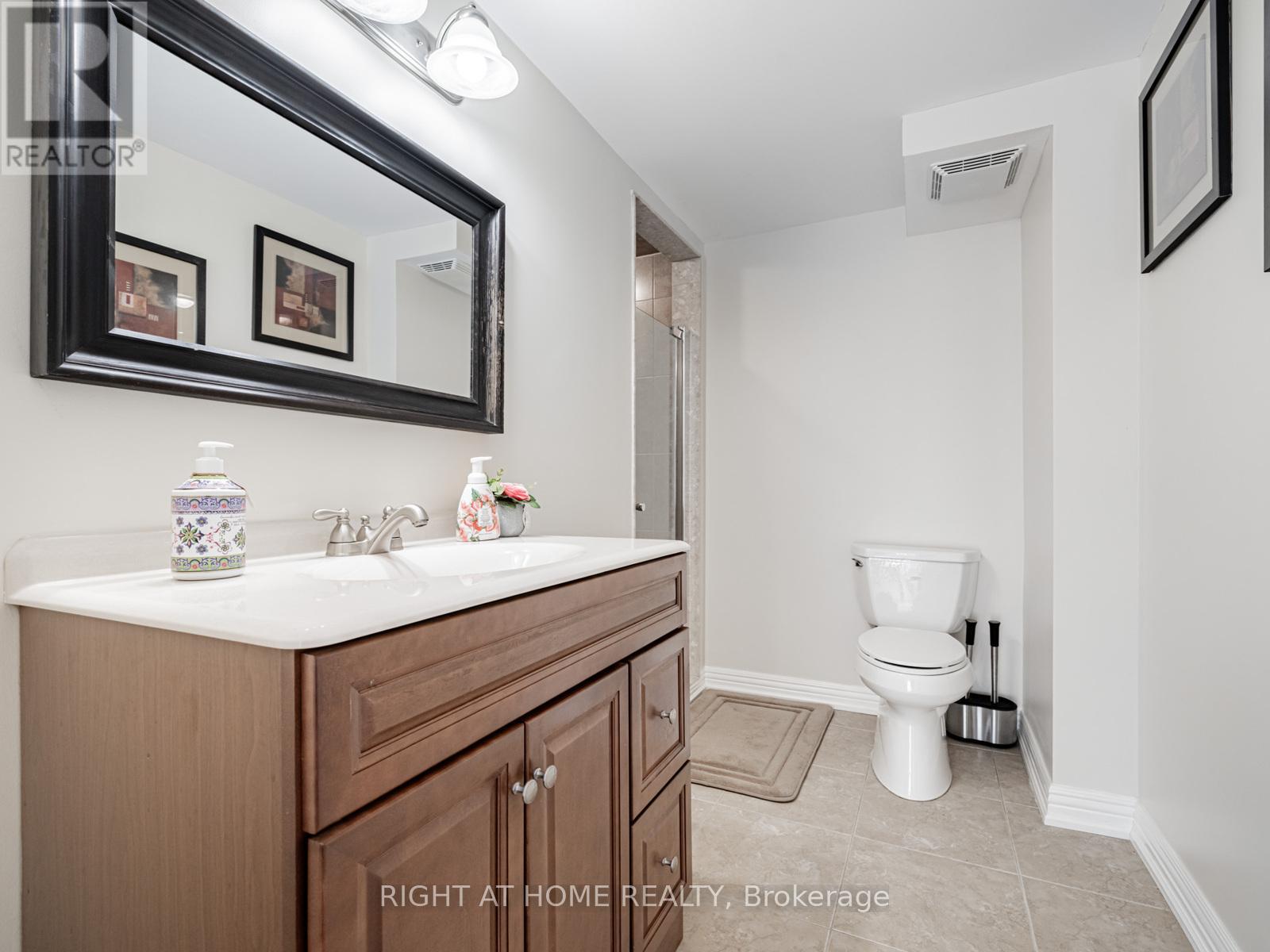 67 Timna Crescent, Vaughan, Ontario  L6A 4L7 - Photo 25 - N12471938