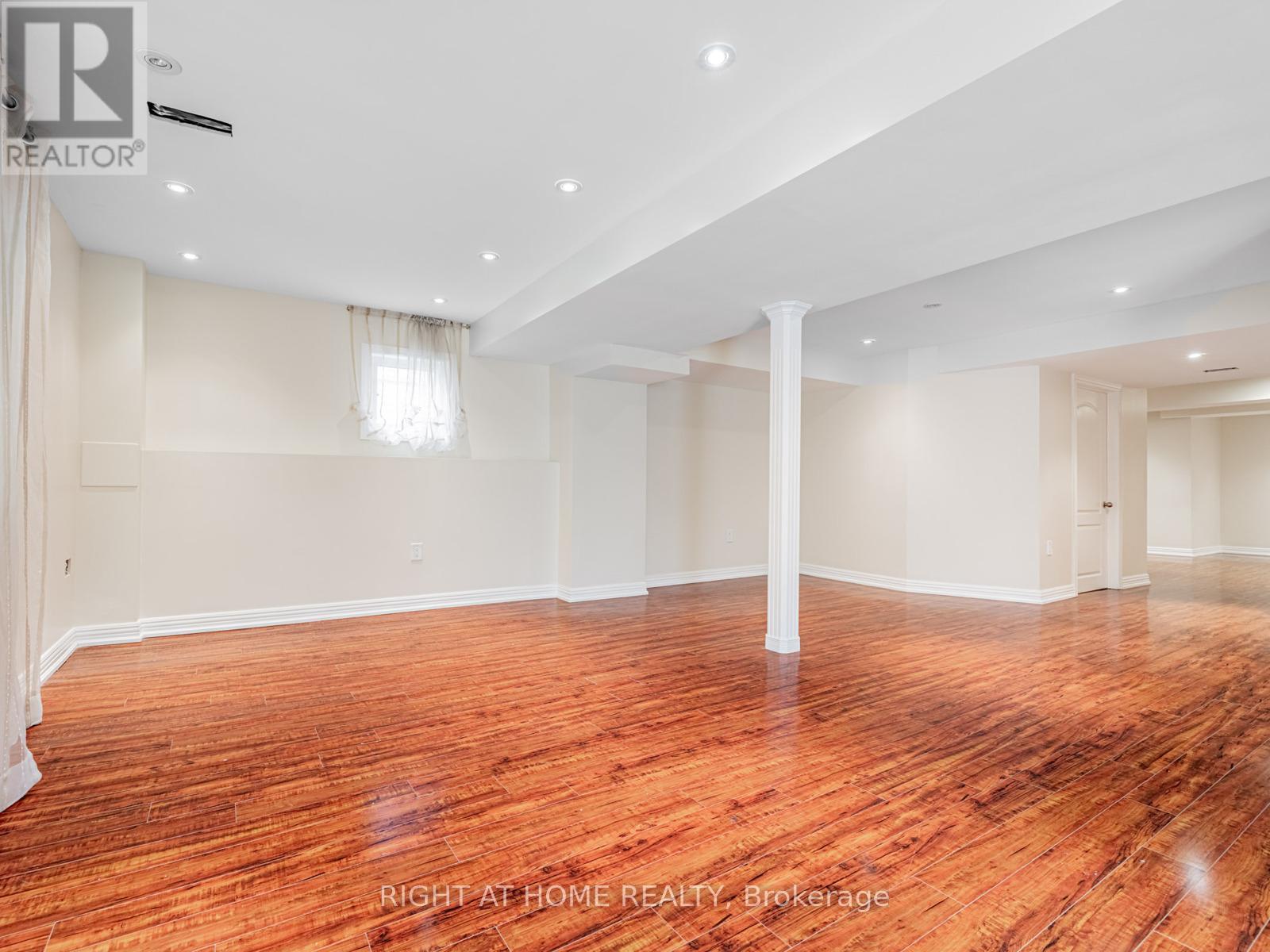 67 Timna Crescent, Vaughan, Ontario  L6A 4L7 - Photo 27 - N12471938