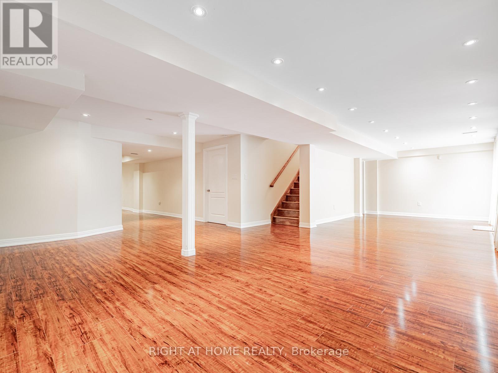 67 Timna Crescent, Vaughan, Ontario  L6A 4L7 - Photo 28 - N12471938
