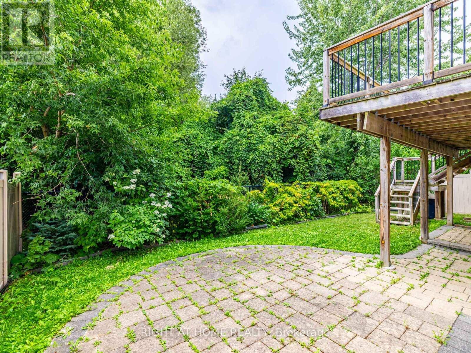 67 Timna Crescent, Vaughan, Ontario  L6A 4L7 - Photo 32 - N12471938