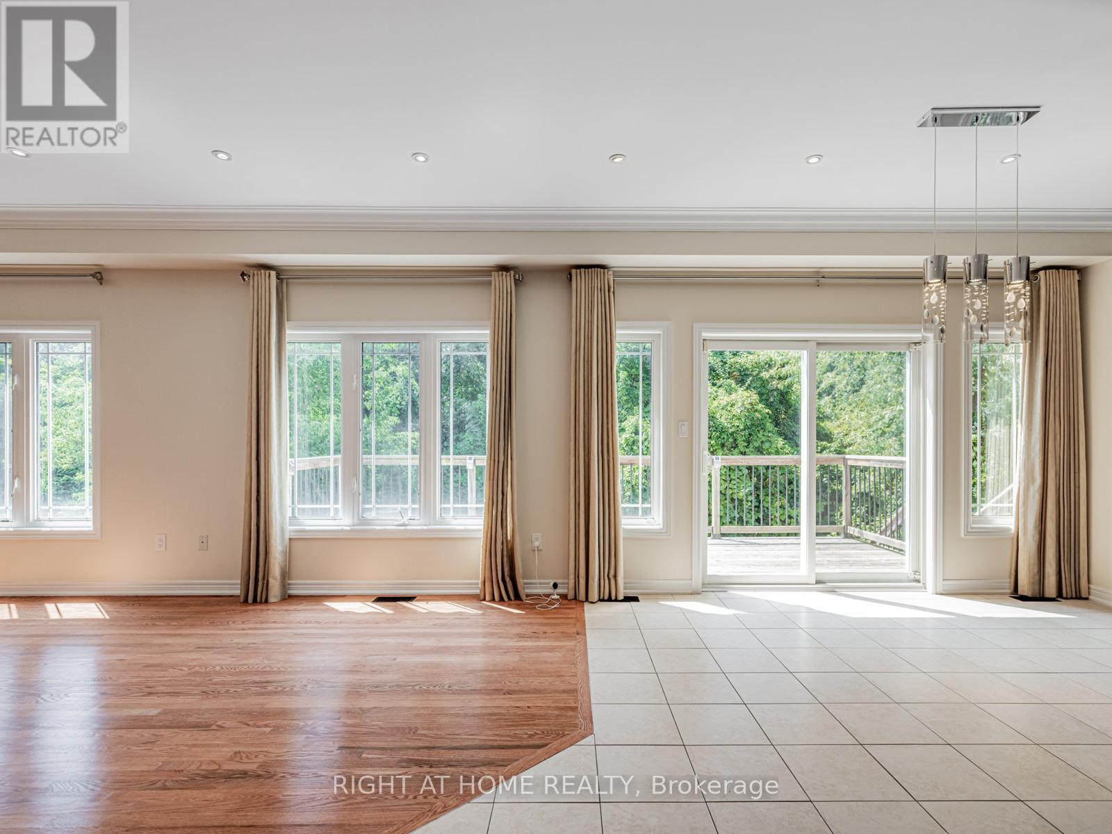 67 Timna Crescent, Vaughan, Ontario  L6A 4L7 - Photo 6 - N12471938