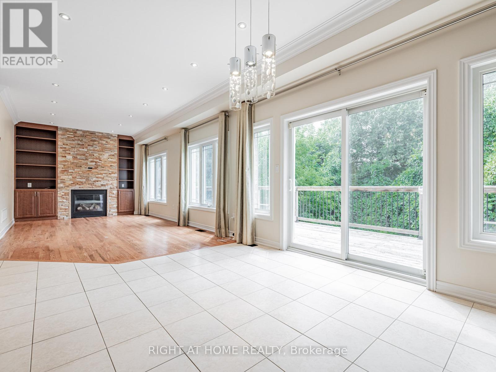 67 Timna Crescent, Vaughan, Ontario  L6A 4L7 - Photo 7 - N12471938