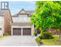 67 TIMNA CRESCENT, Vaughan, Ontario