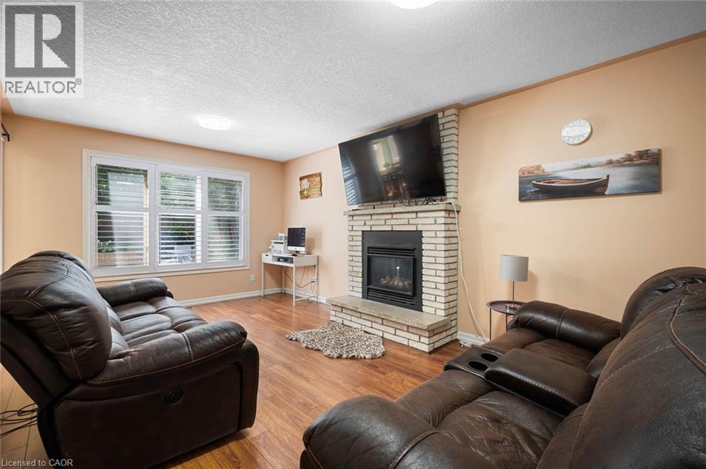 7 Chandos Drive, Kitchener, Ontario  N2A 3C2 - Photo 11 - 40778344