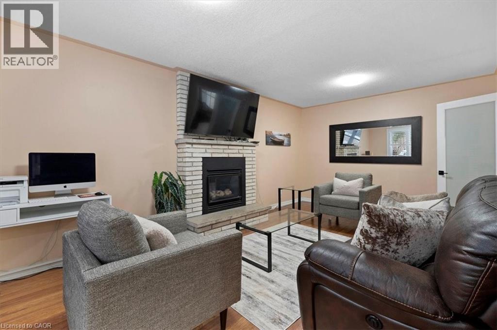 7 Chandos Drive, Kitchener, Ontario  N2A 3C2 - Photo 10 - 40778344