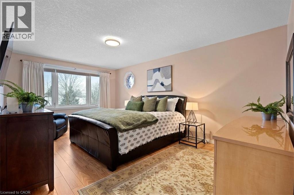 7 Chandos Drive, Kitchener, Ontario  N2A 3C2 - Photo 20 - 40778344