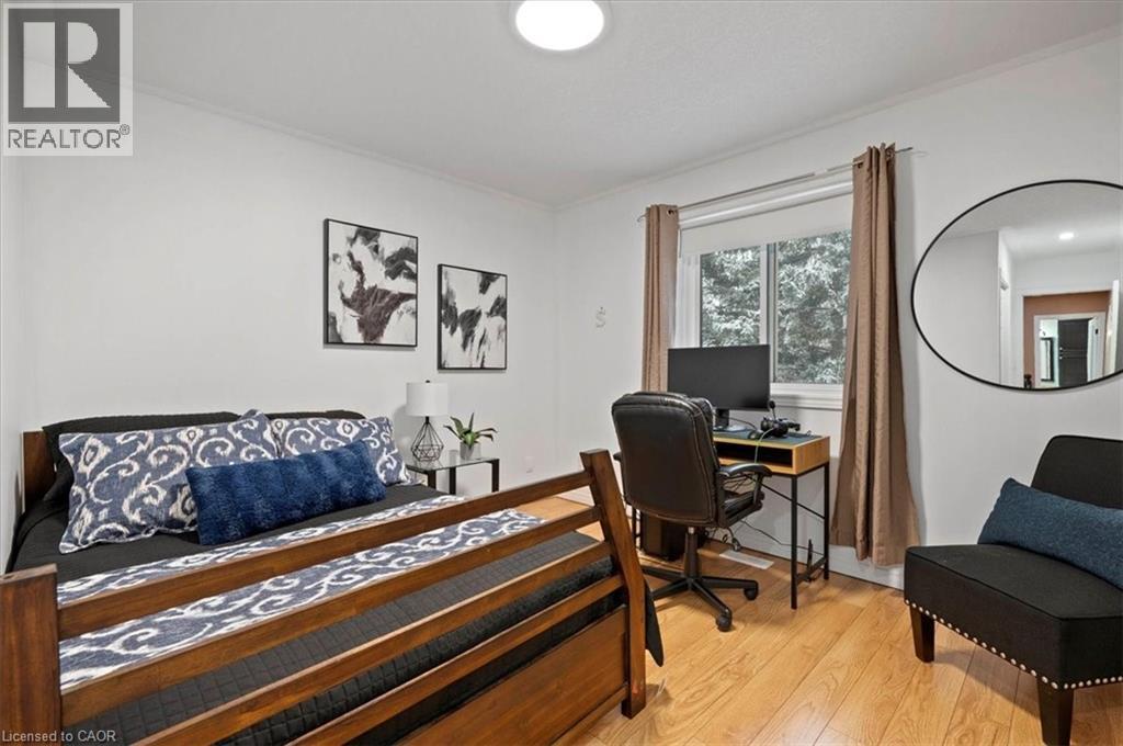 7 Chandos Drive, Kitchener, Ontario  N2A 3C2 - Photo 25 - 40778344