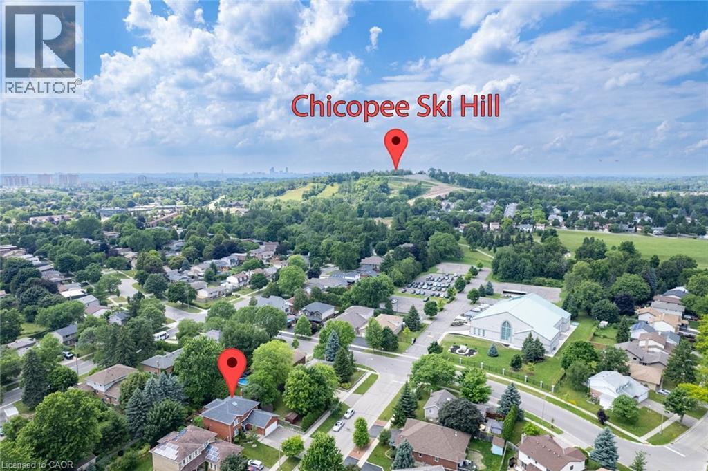 7 Chandos Drive, Kitchener, Ontario  N2A 3C2 - Photo 42 - 40778344