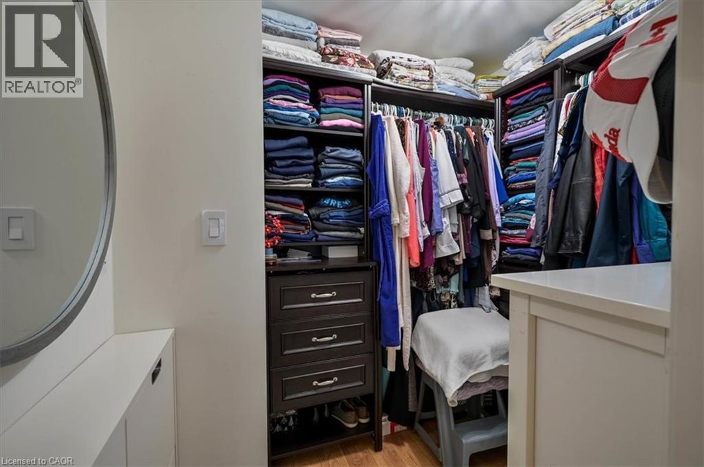 7 Chandos Drive, Kitchener, Ontario  N2A 3C2 - Photo 22 - 40778344