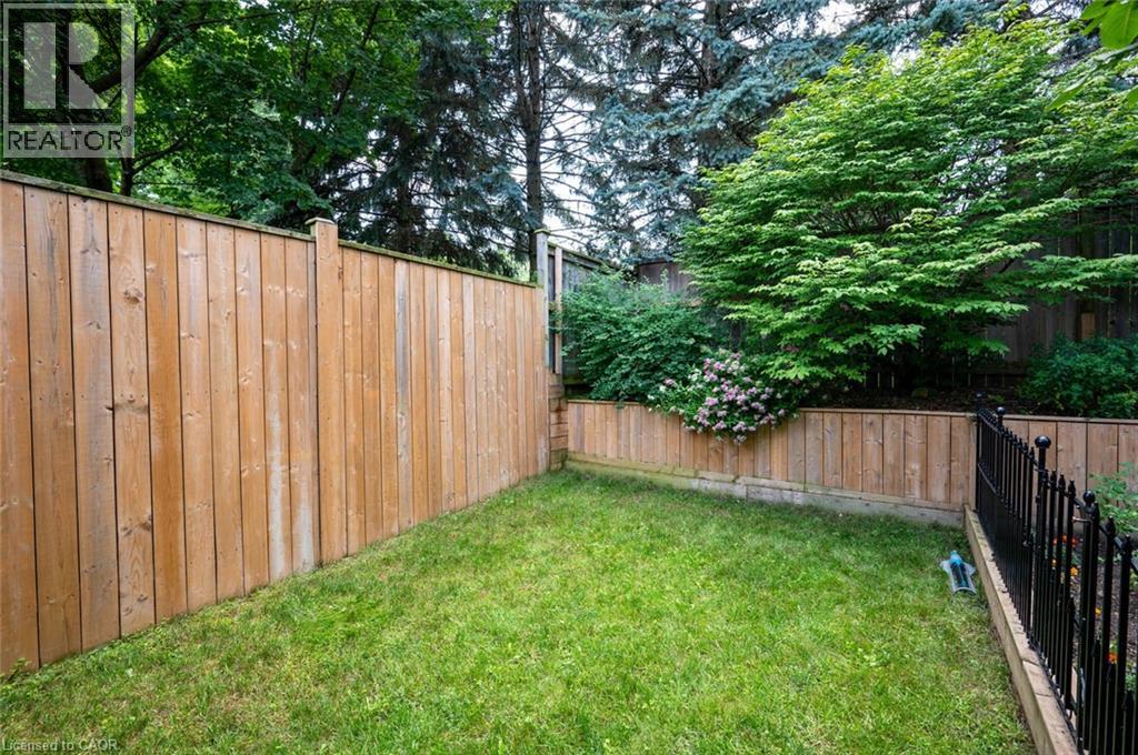 7 Chandos Drive, Kitchener, Ontario  N2A 3C2 - Photo 37 - 40778344