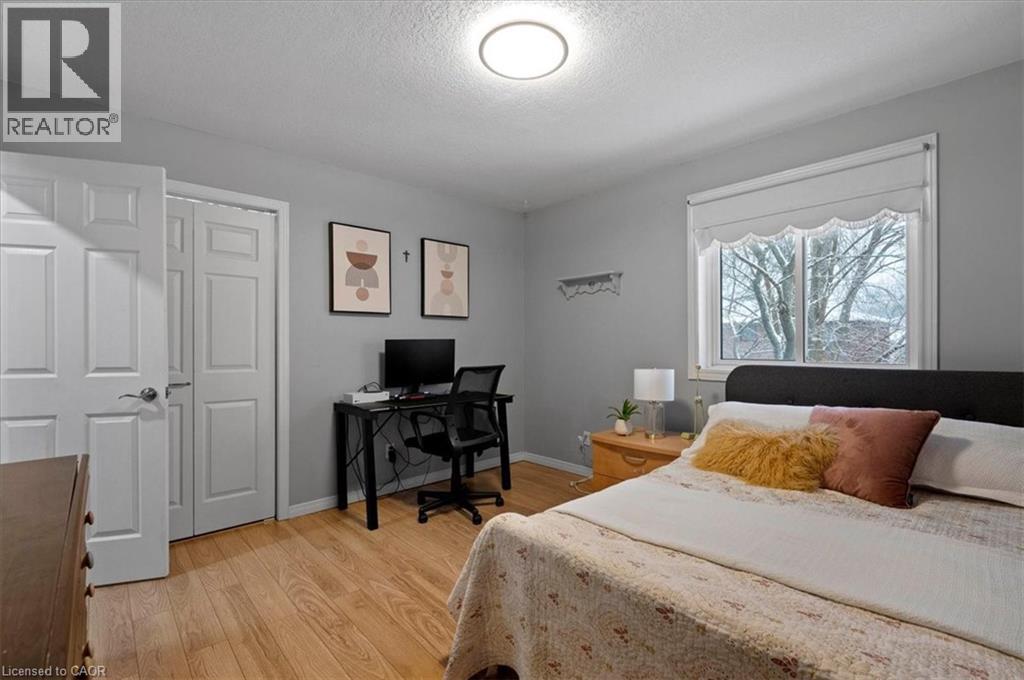 7 Chandos Drive, Kitchener, Ontario  N2A 3C2 - Photo 28 - 40778344